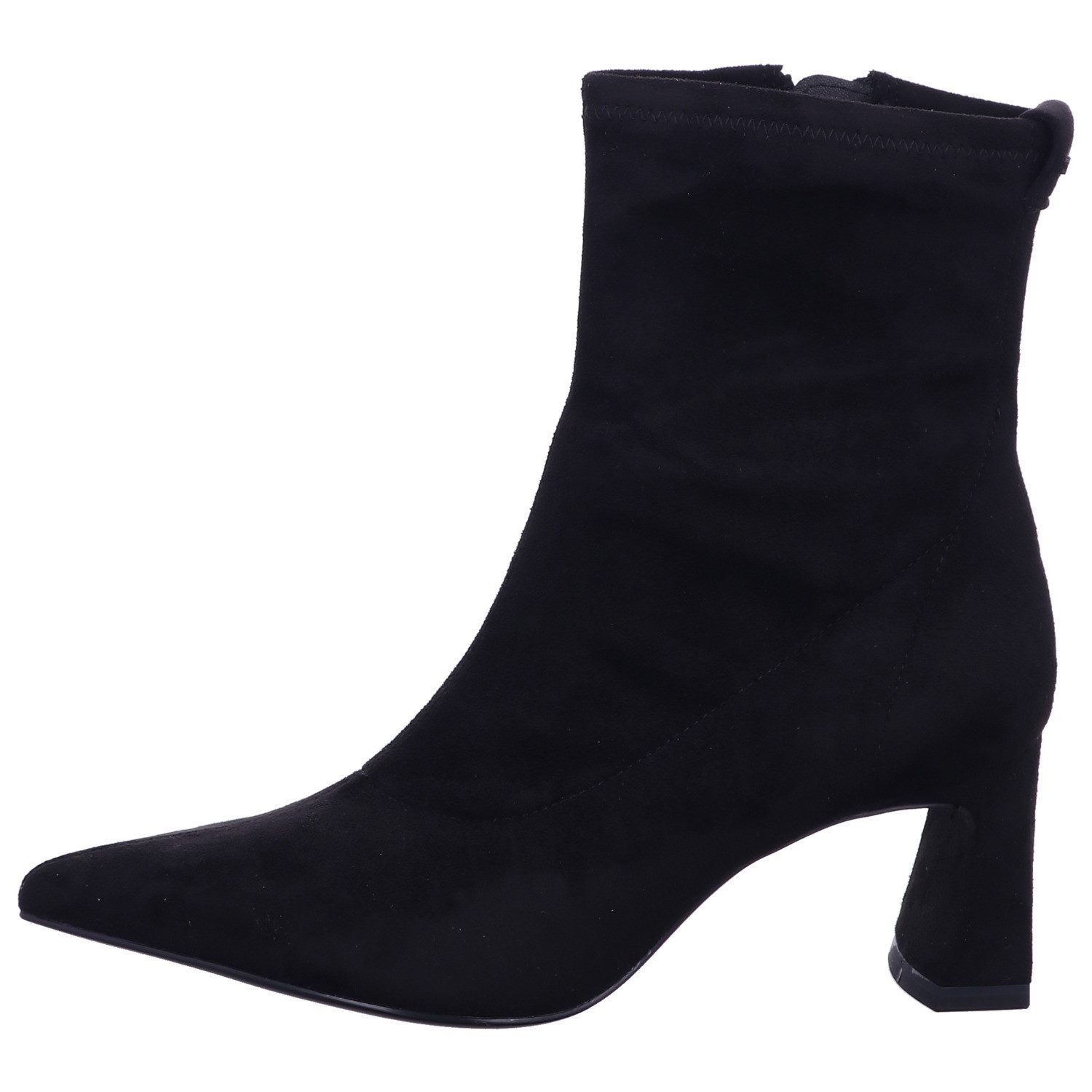 Tamaris 1-25315-45 001 Stiefel günstig online kaufen