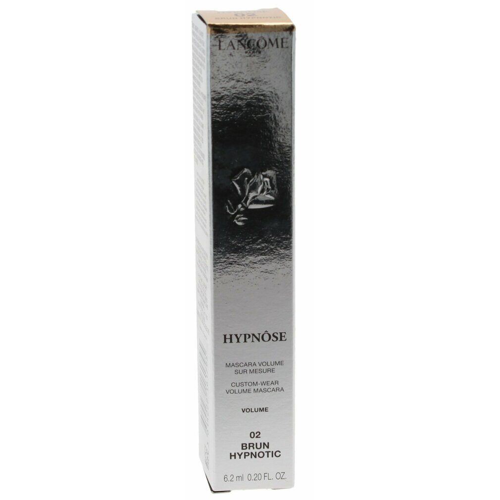 Mascara Hypnose Mascara 6,5gr