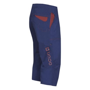 Ocun Outdoorhose Ocun M Jaws 3/4 Herren Hose