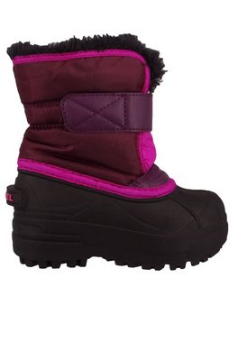 Sorel 1869561 562 Purple Dahlia Snowboots