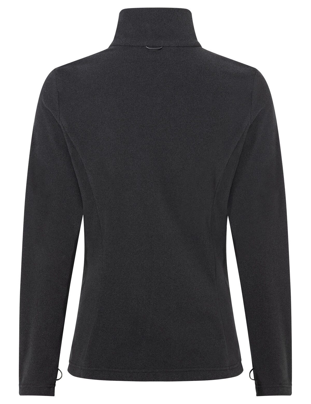 VAUDE Outdoorjacke SE Women's Tamor Jacket (1-St) warme Fleecejacke günstig online kaufen