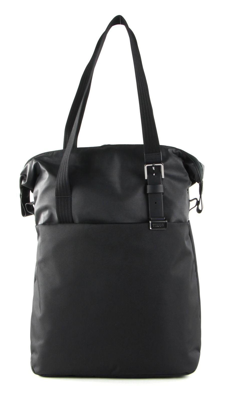 Thule Reisetasche Spira