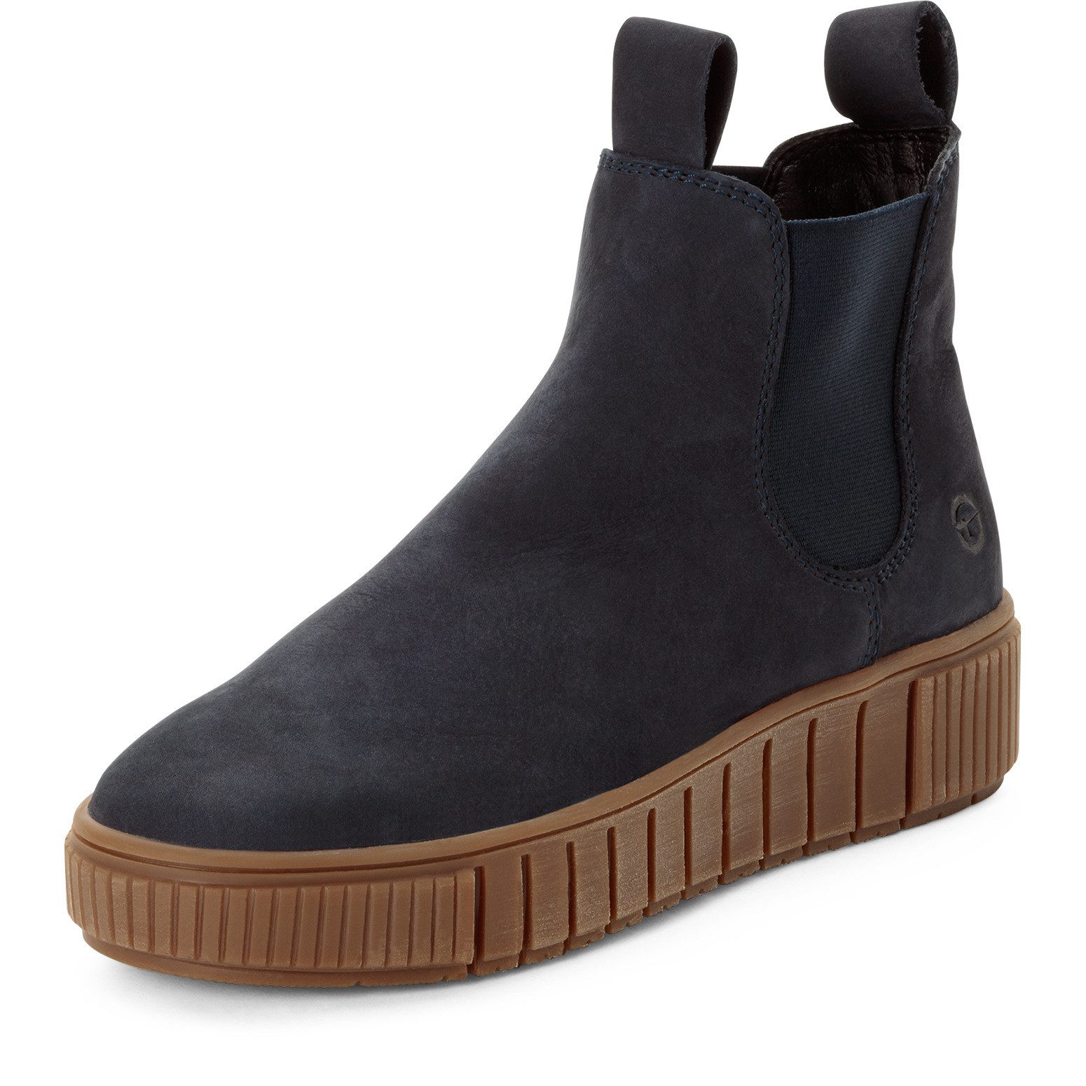 Tamaris Chelseaboots