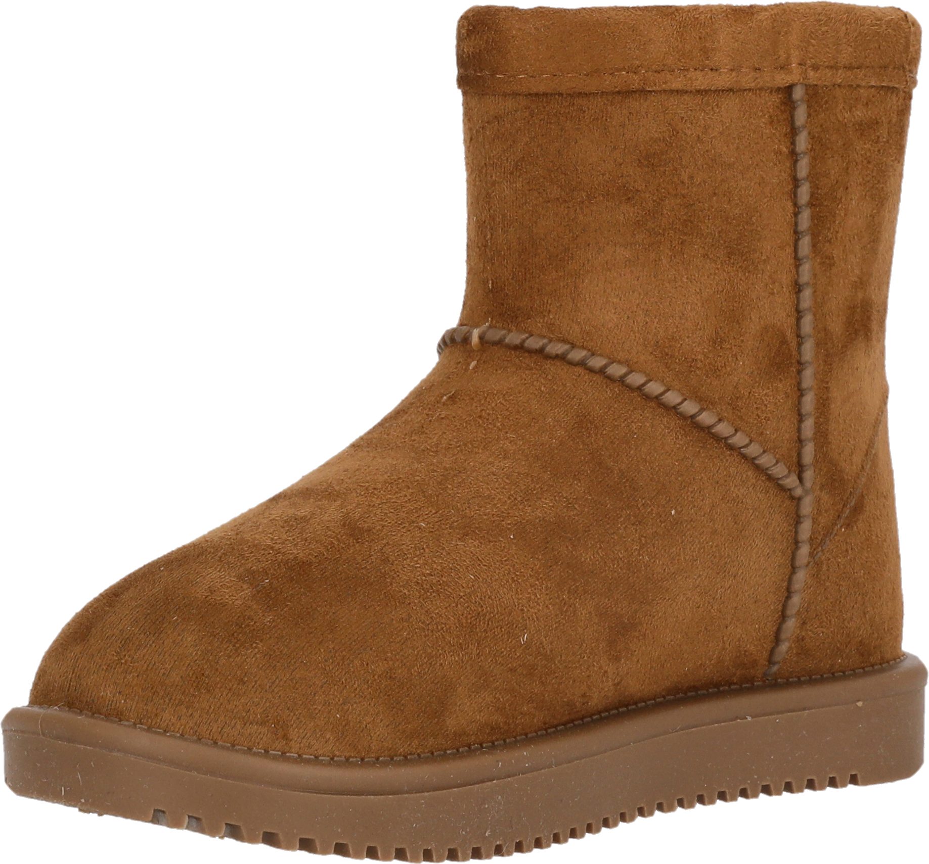 DAX KIDS BOOT WARM WP Winterboots