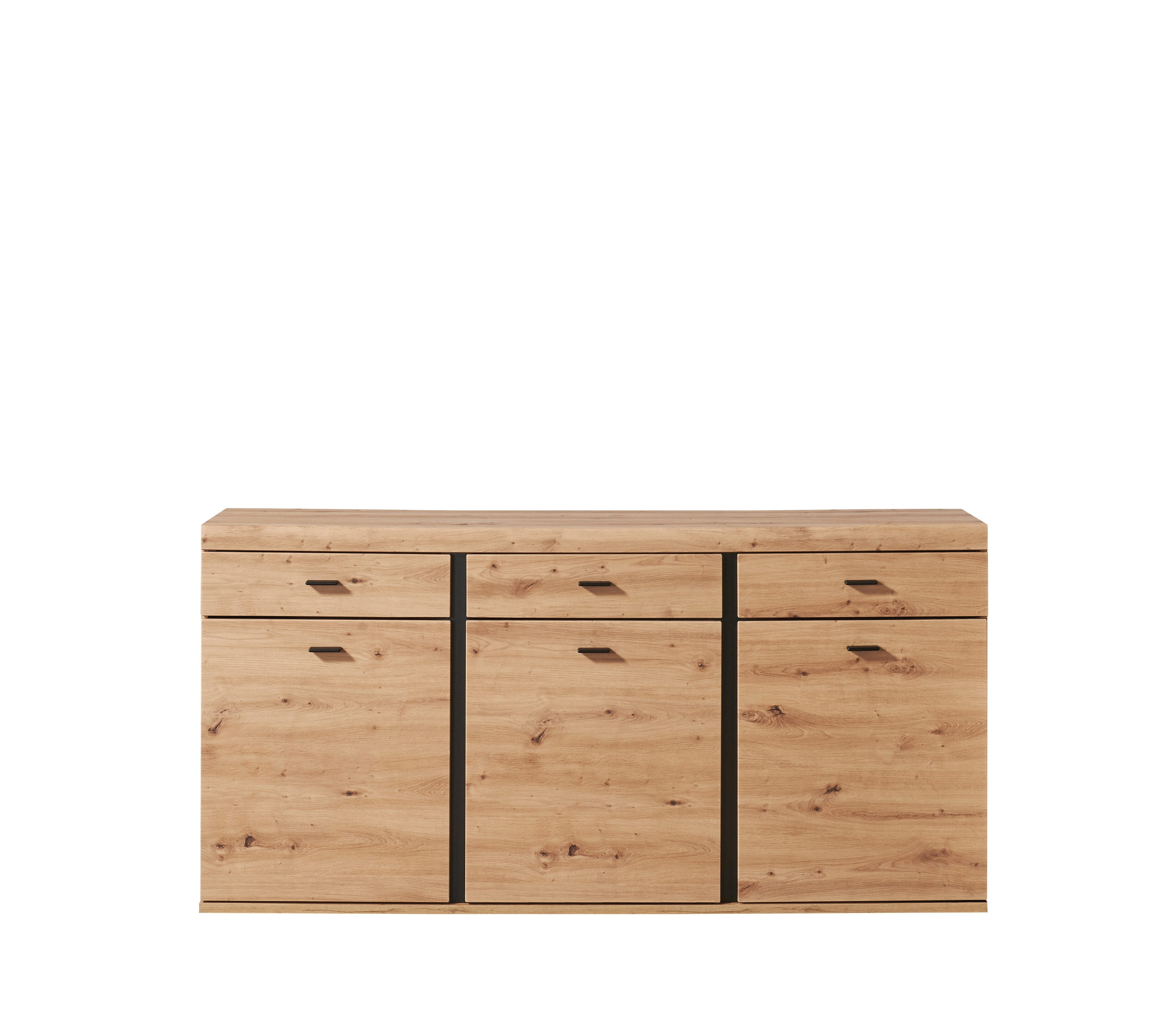 Bega Consult Kombikommode Sideboard KRETA