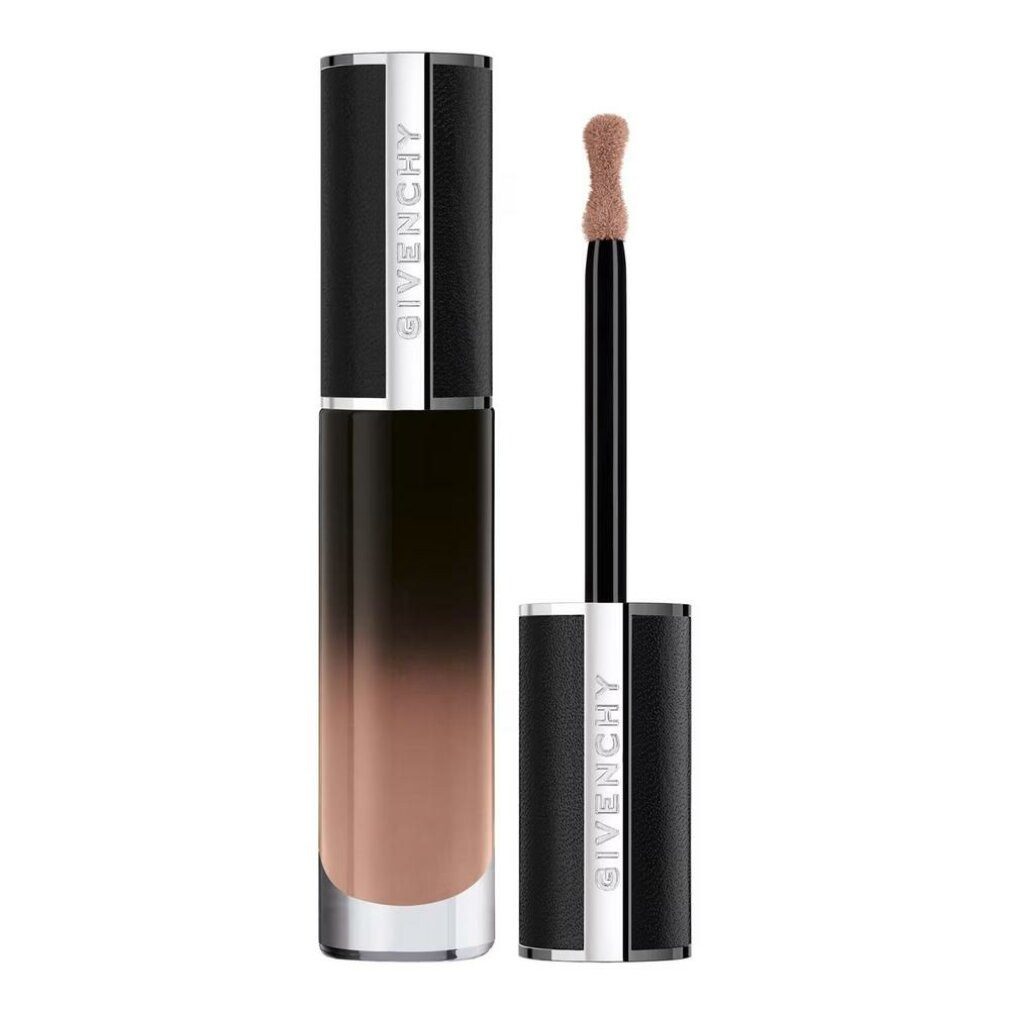 Lippenstift Le Rouge Cream Velvet N 12
