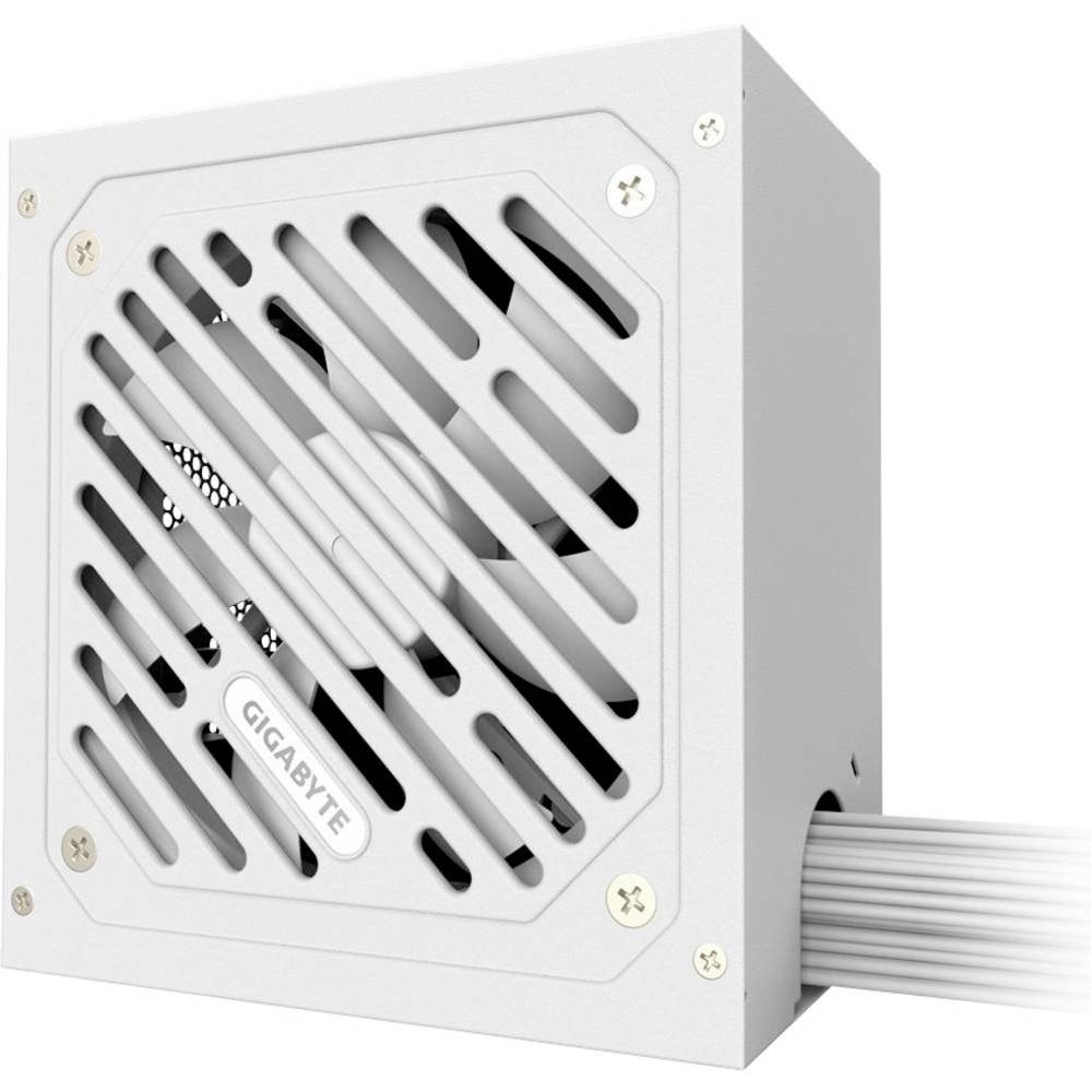 Gigabyte P650SS ICE PC Netzteil 650 W ATX GP-P650SS ICE PC-Netzteil
