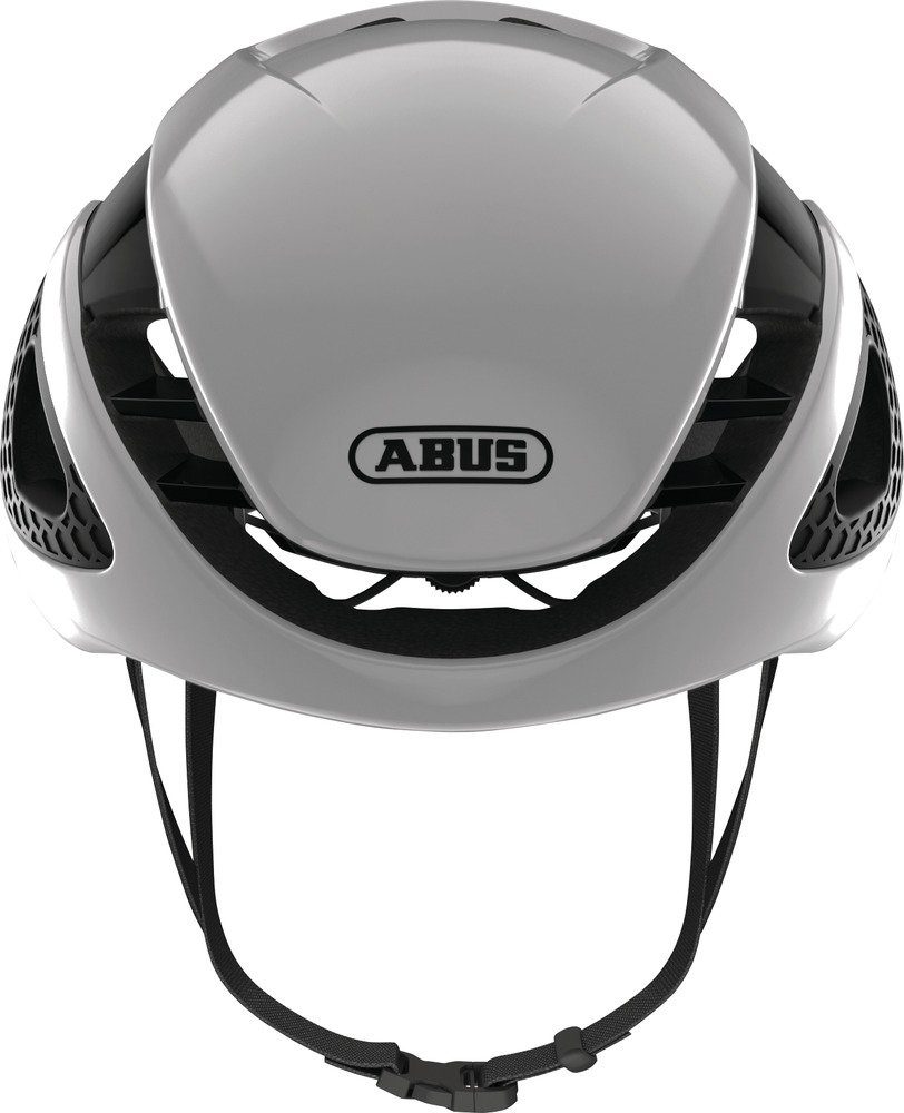 ABUS Rennradhelm GAMECHANGER