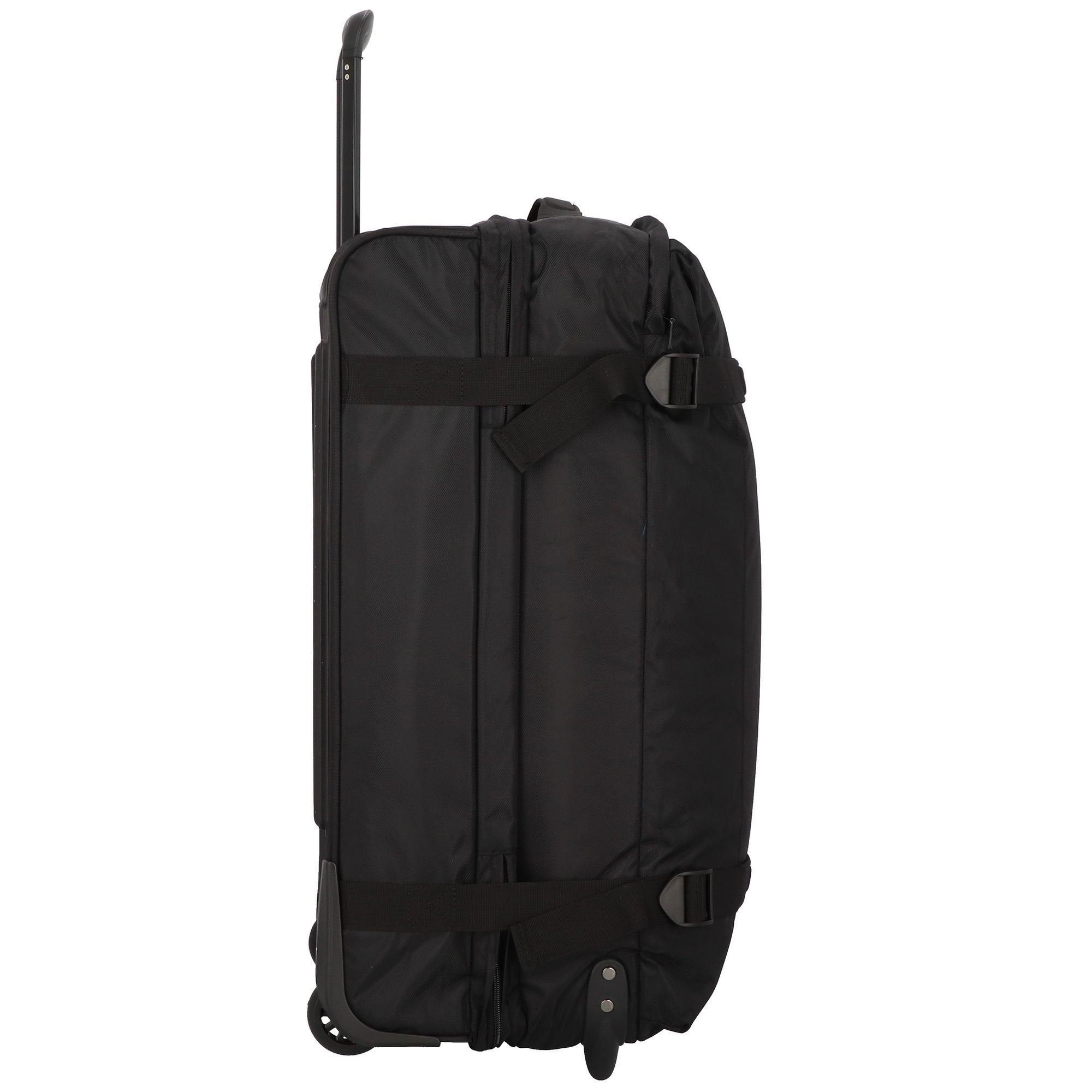 American Tourister® Reisetasche Urban Track, Polyester