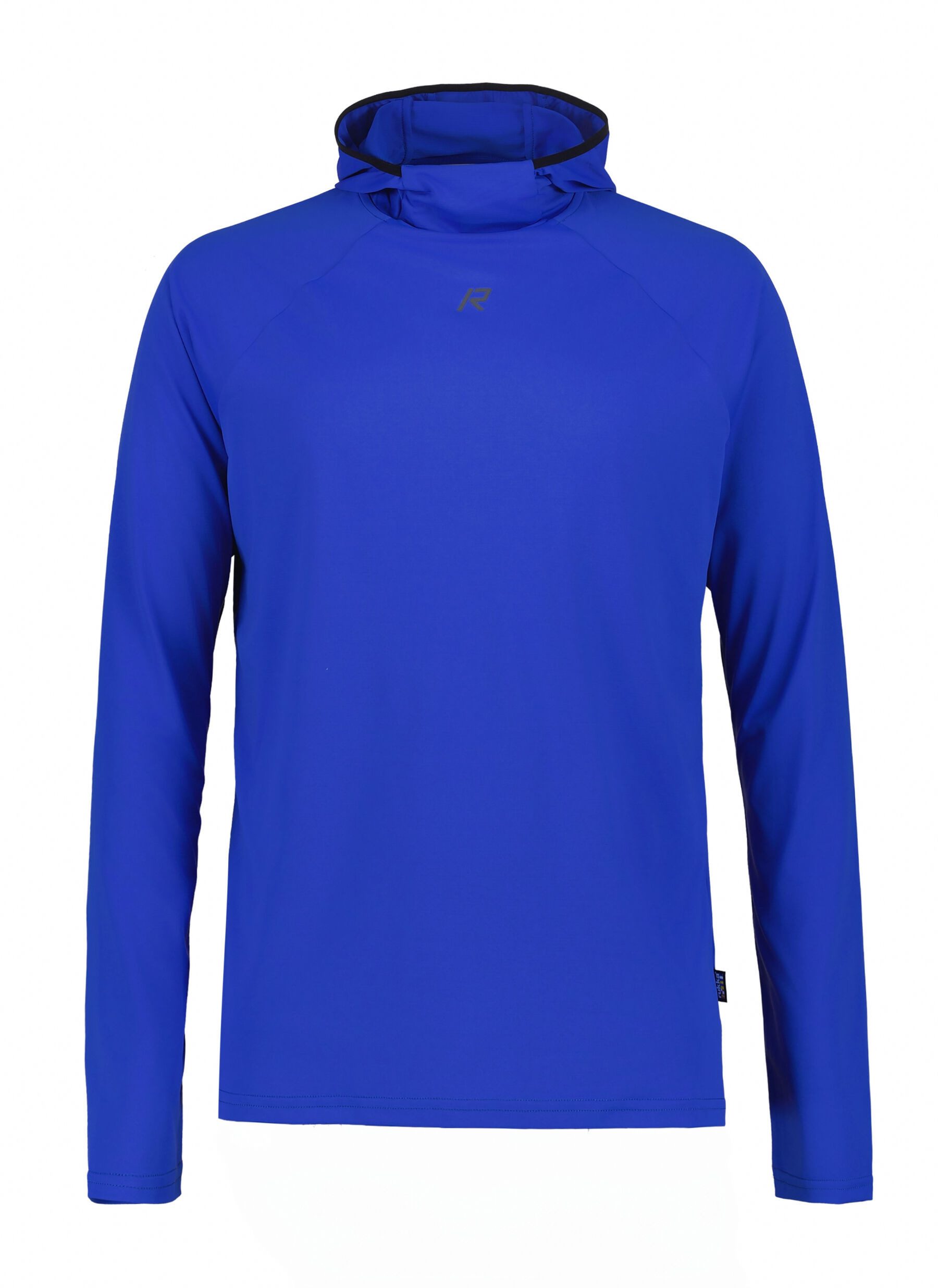 Trainingsshirt Rukka Hemd Metsola