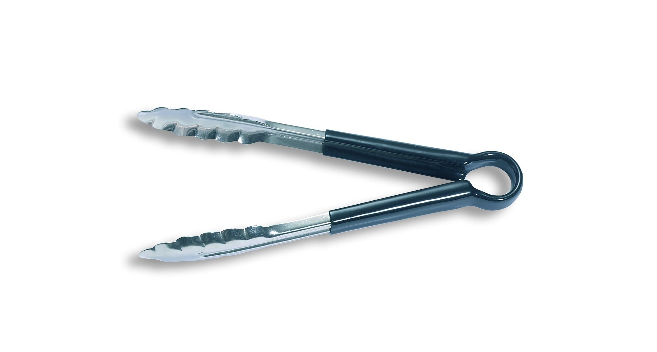 Zubereitungsmesser Dick Universalzange Servierzange 24 cm 9015524