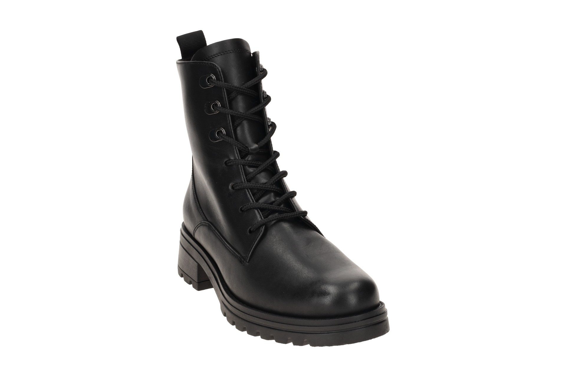 Gabor 72.786.57 Stiefel