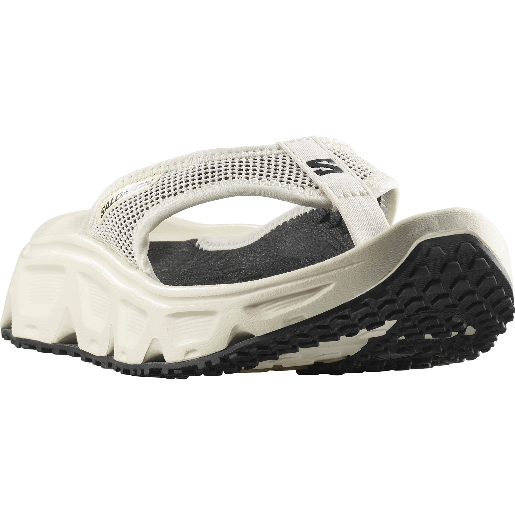 Salomon REELAX BREAK 6.0 W Hausschuh