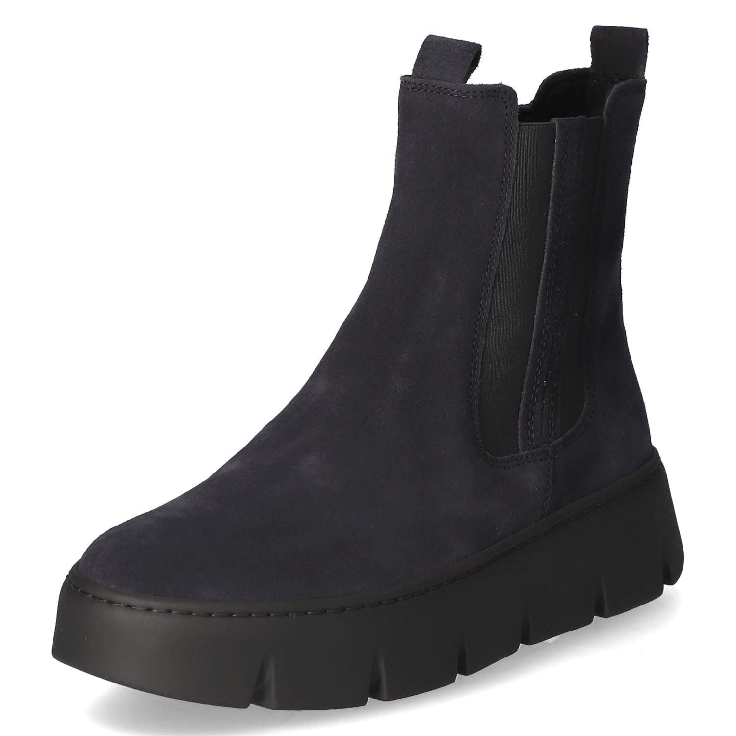 Gabor Chelsea Boots Stiefelette günstig online kaufen