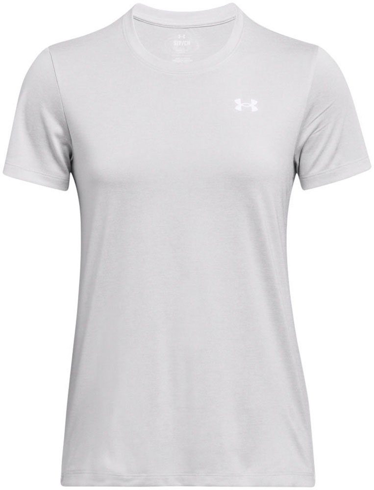 Under Armour® T-Shirt TECH SSC- TWIST