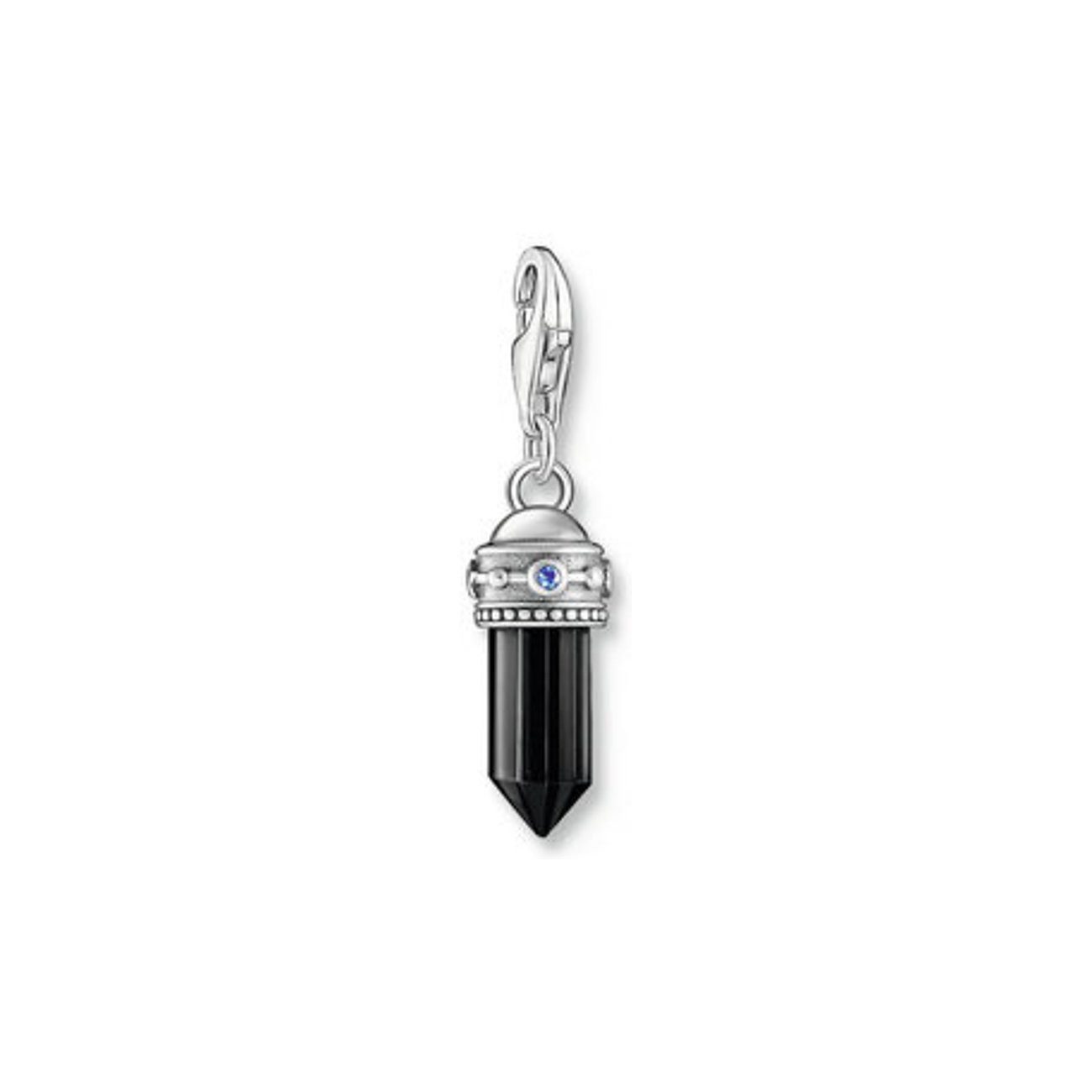 THOMAS SABO Charm-Einhänger 2110-698-11