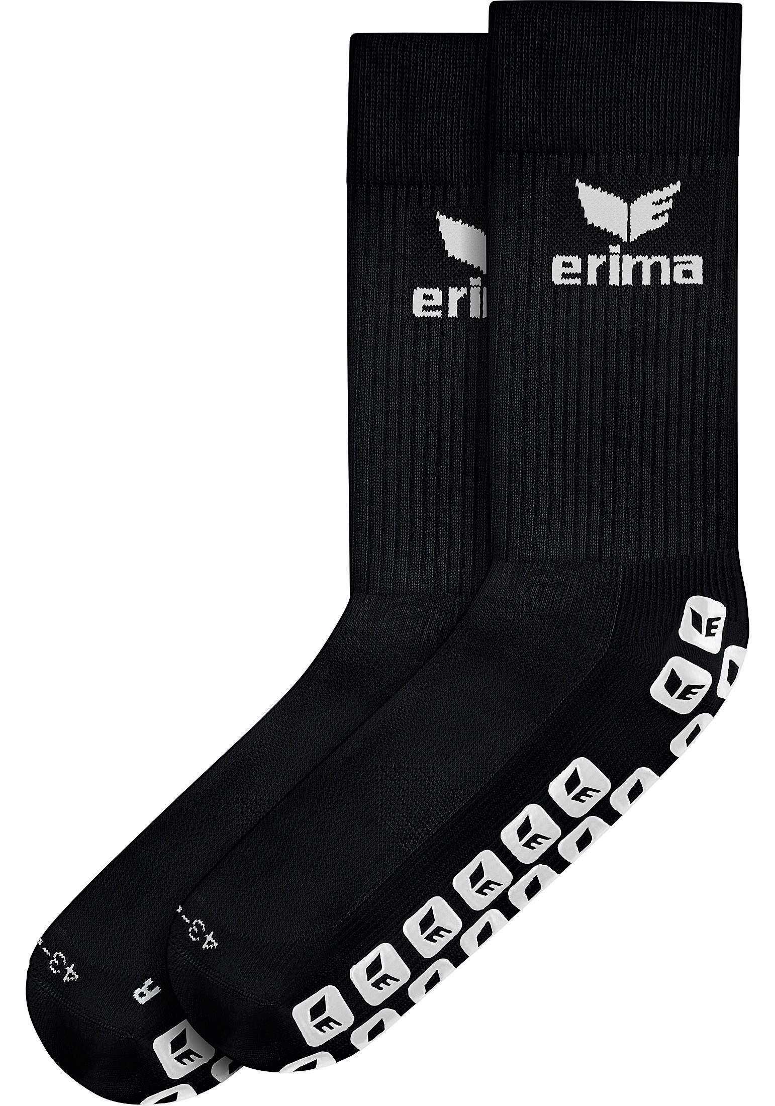 Erima Funktionssocken Trainingssocke GRIP günstig online kaufen