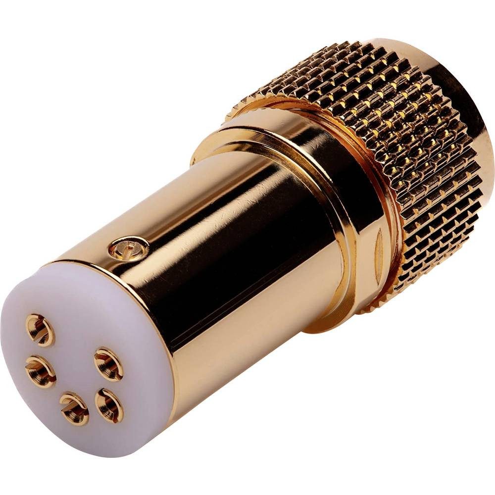 Analogis 6124 Plattenspieler