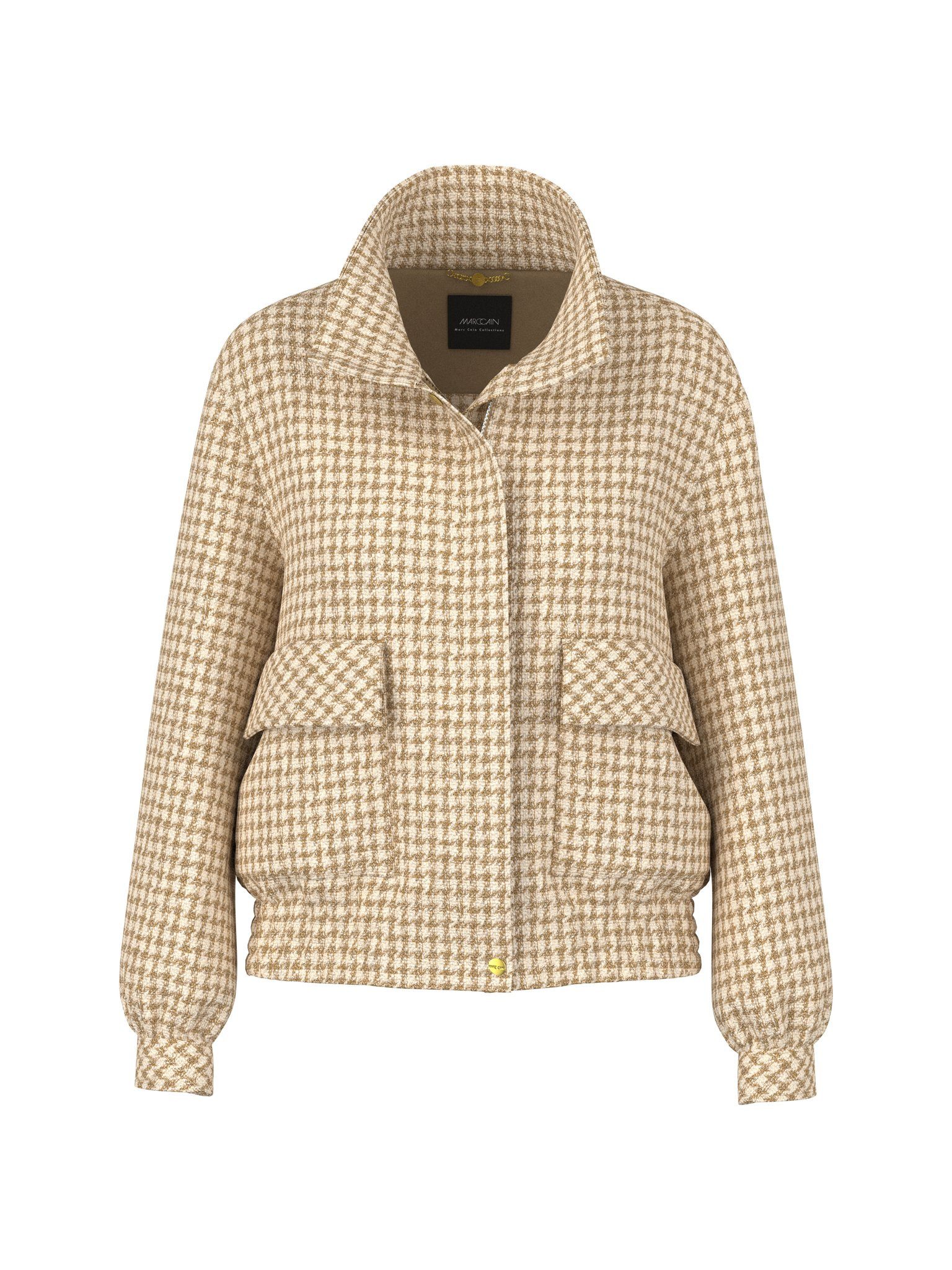 Marc Cain Blouson