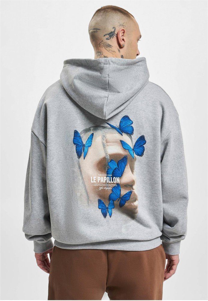 MT Upscale Kapuzenpullover günstig online kaufen