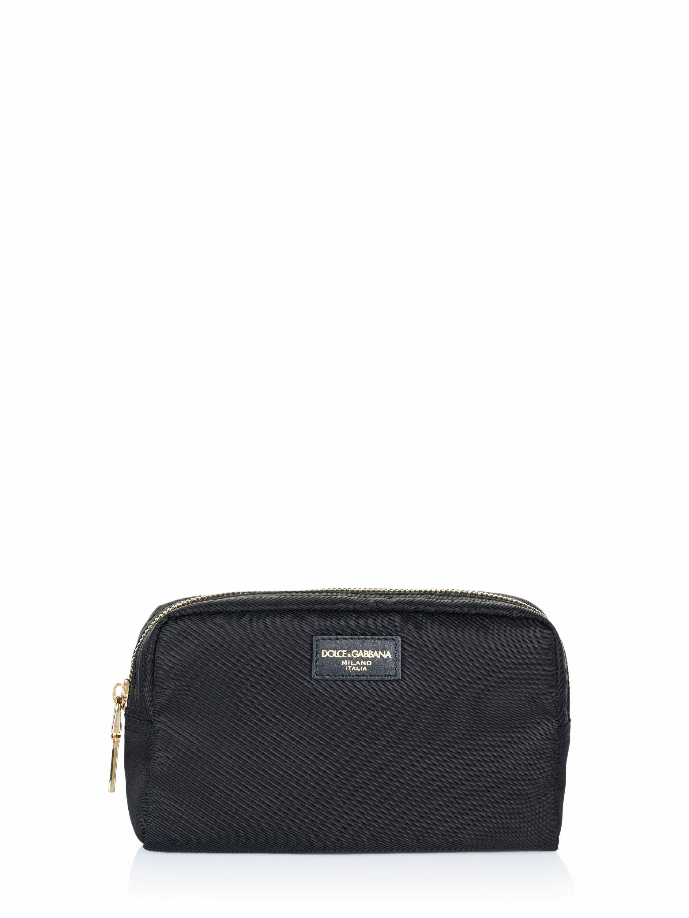 DOLCE & GABBANA Abendtasche Tasche für Damen (keine Angabe, 1-tlg., keine Angabe)