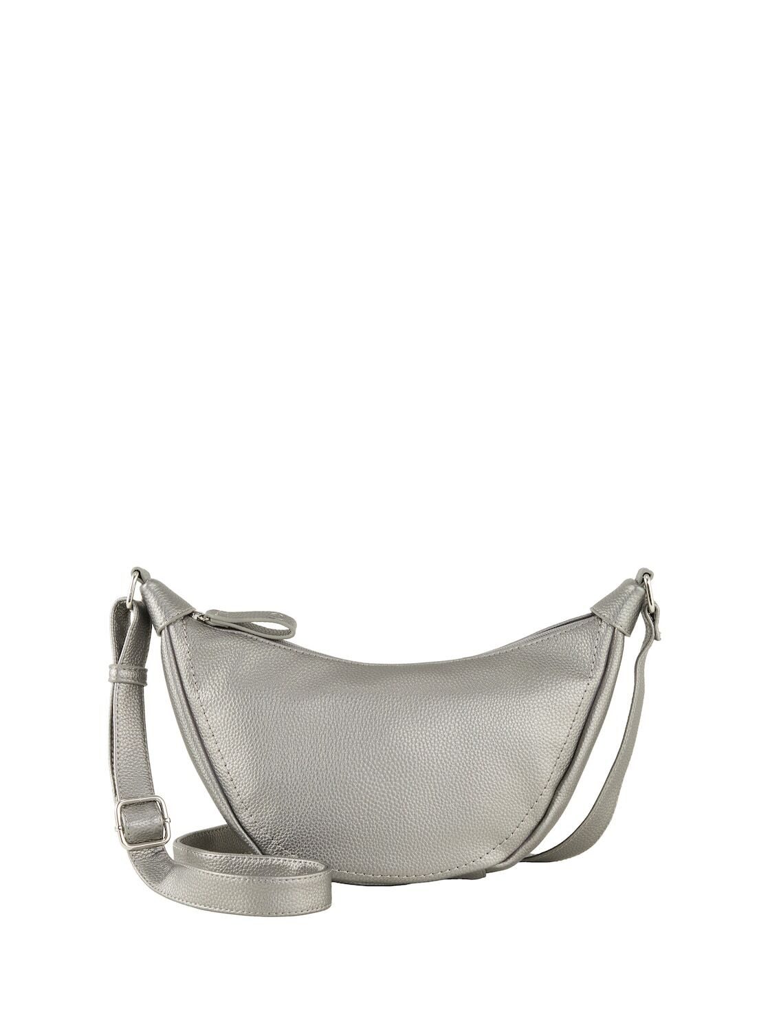 Umhängetasche Bags