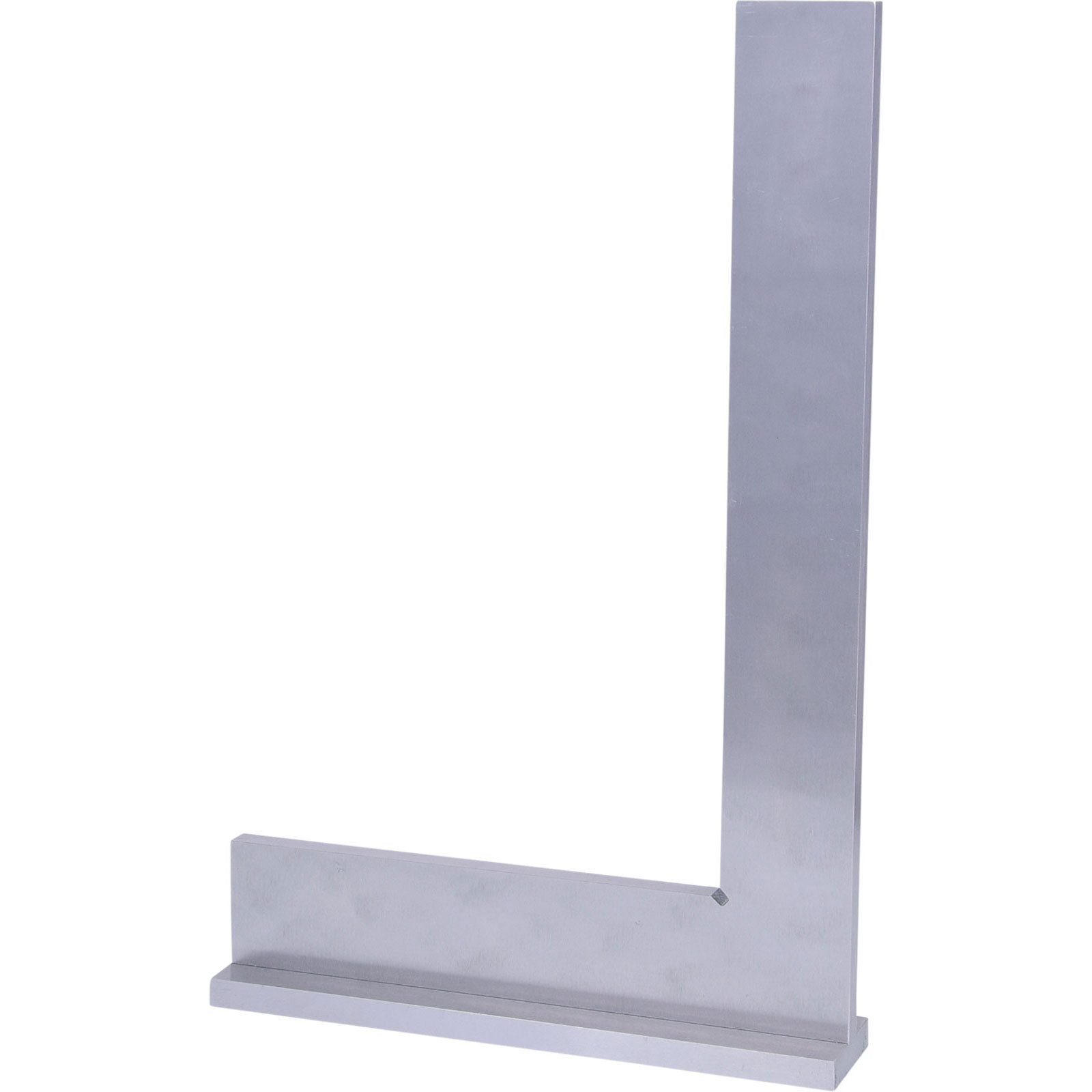 Thumbnail - KS Tools Winkelmesser KS TOOLS Anschlagwinkel nach DIN 875/1 300 mm - 300.0214