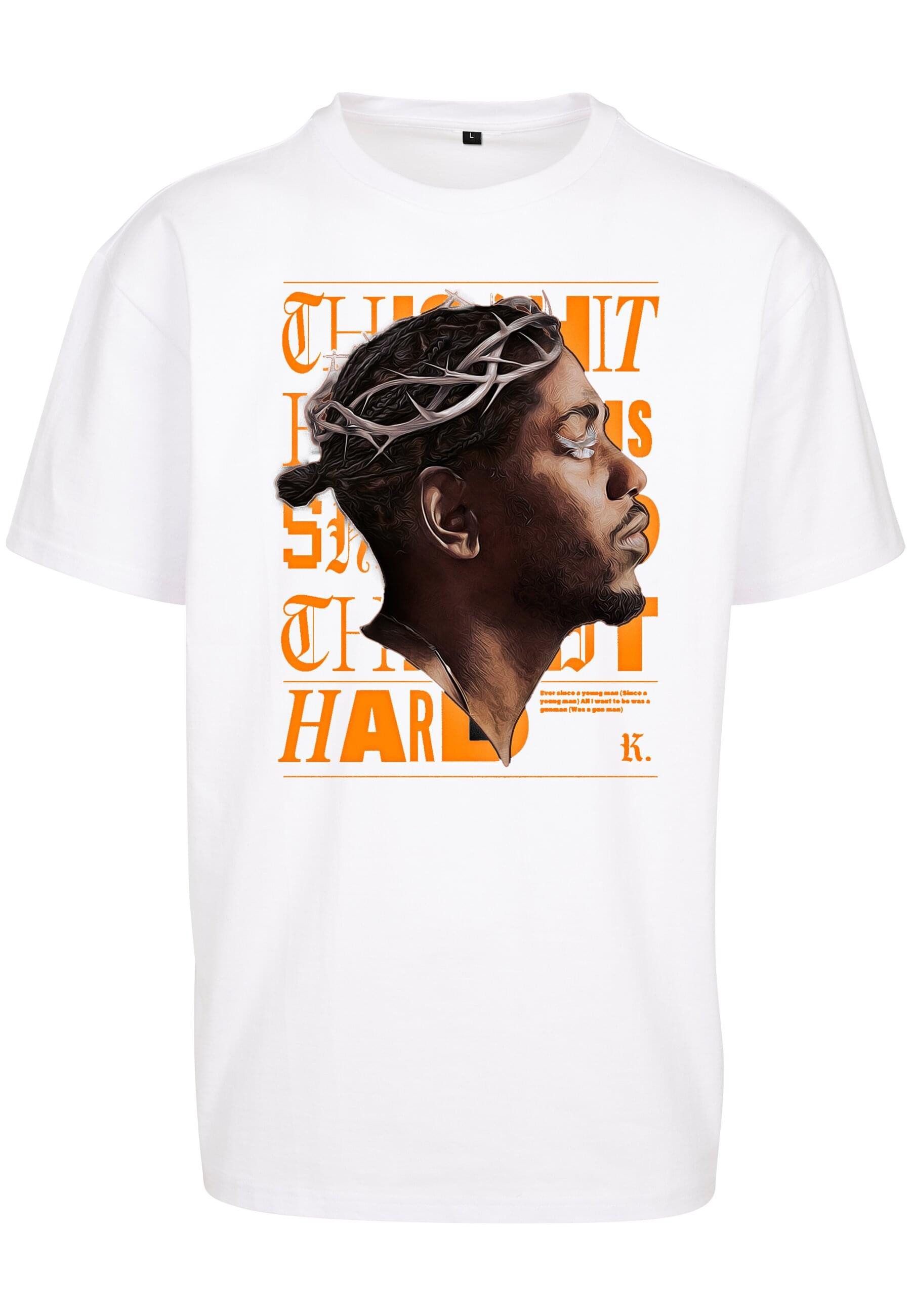 Upscale by Mister Tee T-Shirt Upscale günstig online kaufen