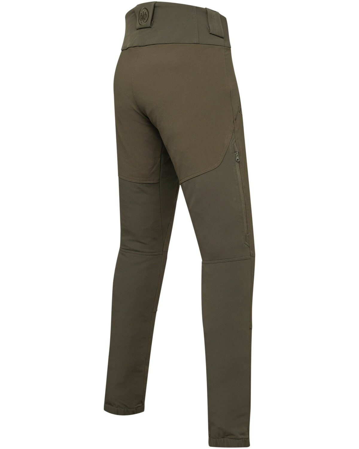 Beretta Outdoorhose Damen Hose 4-Way-Stretch Evo günstig online kaufen