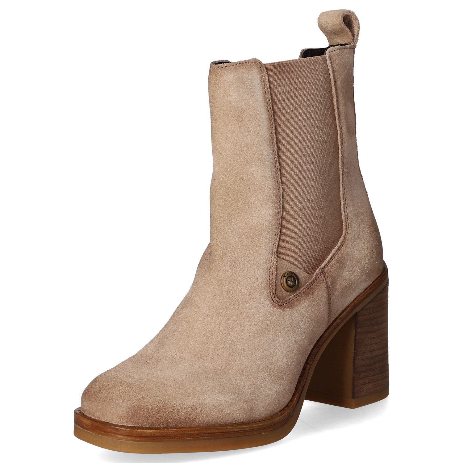BAGATT Chelsea Boots Stiefelette