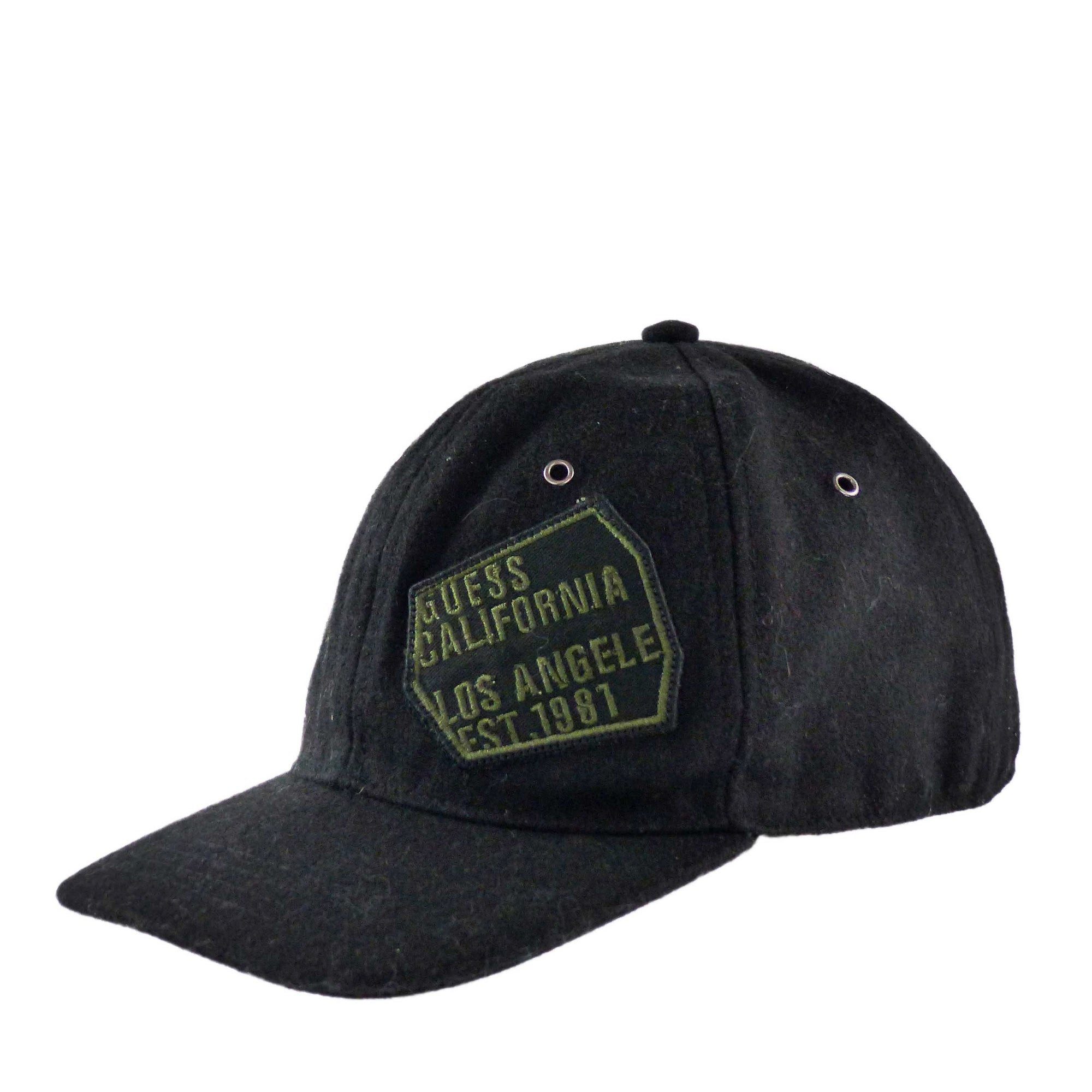 Baseball Cap Mütze