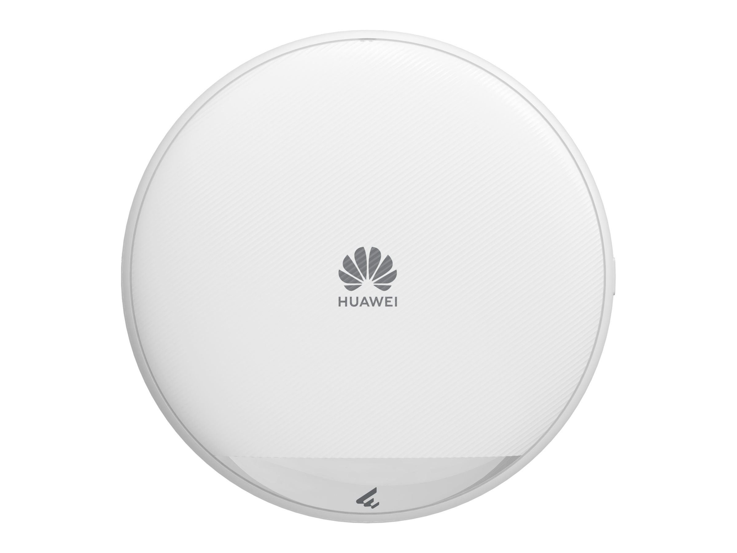 Huawei Netzwerkschrank