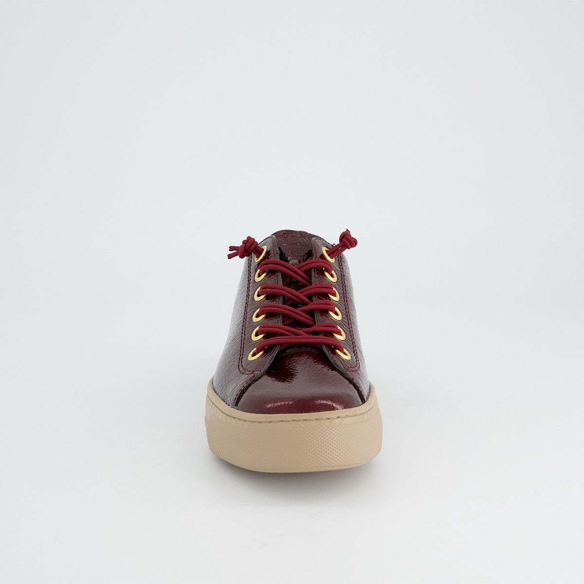 Paul Green Paul Green 4081-588, Sneaker, günstig online kaufen