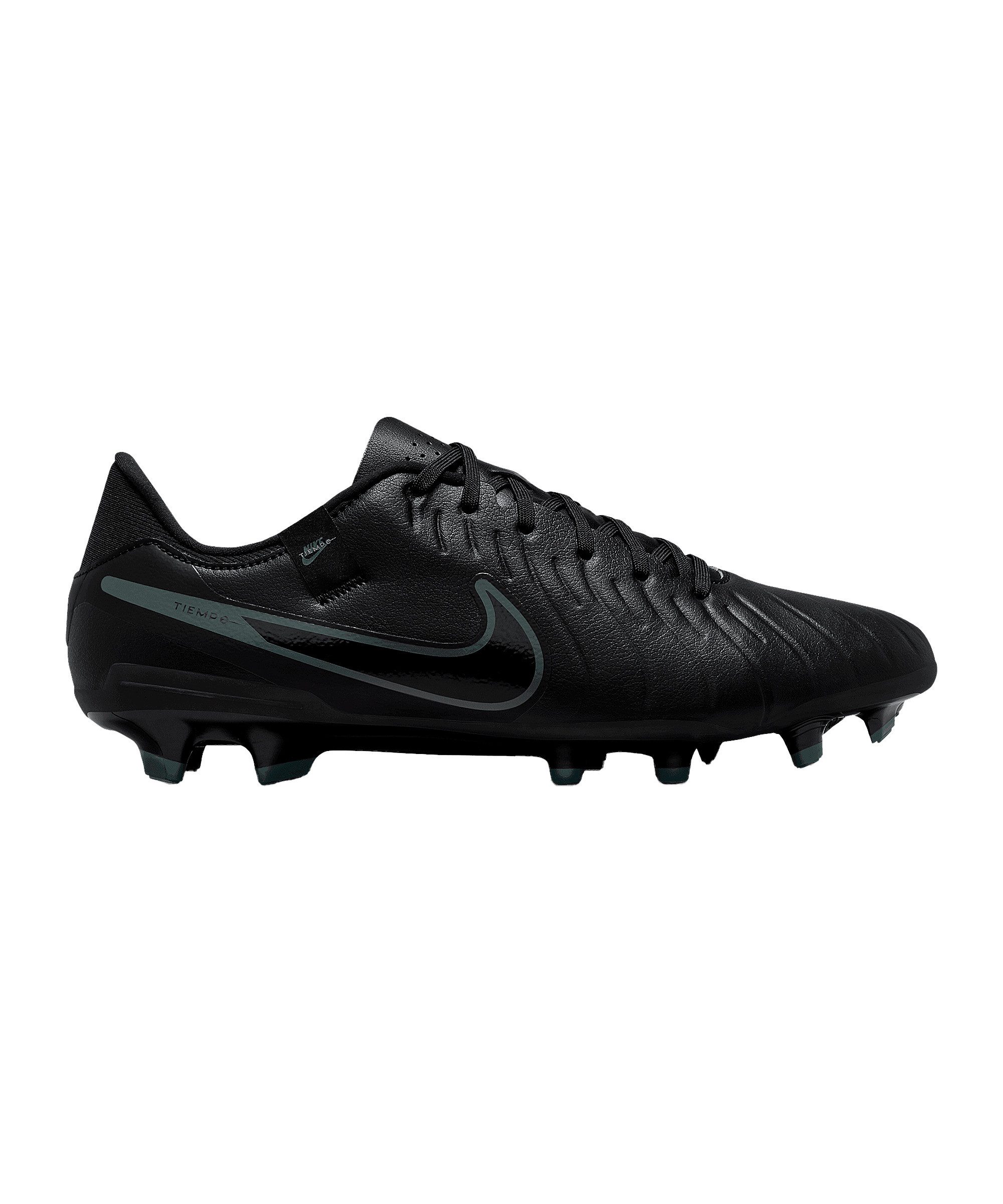 Fussballschuhe 47.5 on sale