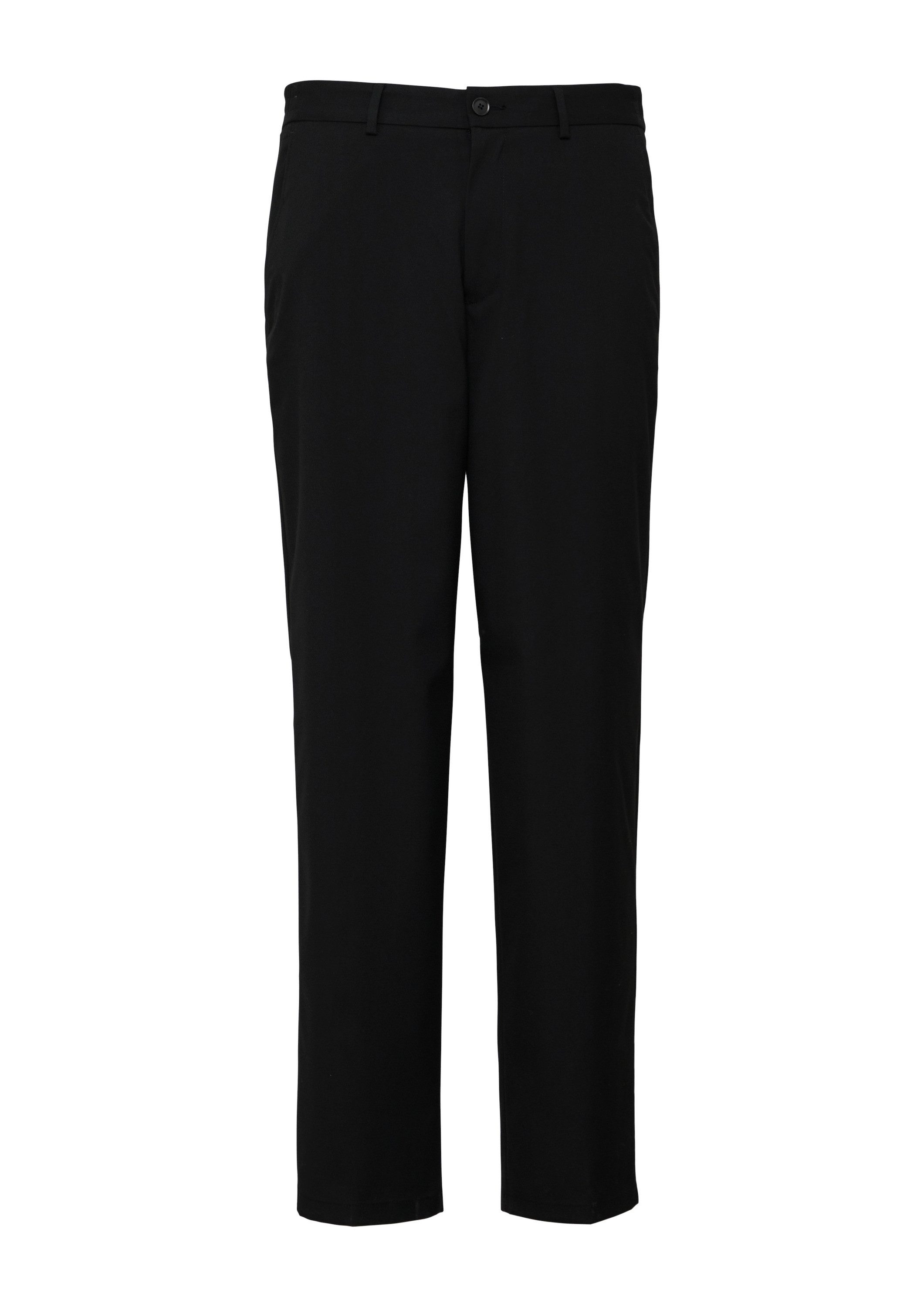 s.Oliver Chinos Hose (1-tlg) günstig online kaufen