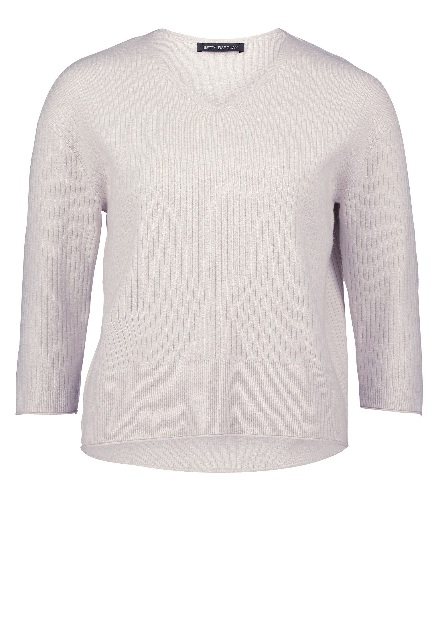 Betty Barclay Strickpullover Betty Barclay Damen günstig online kaufen