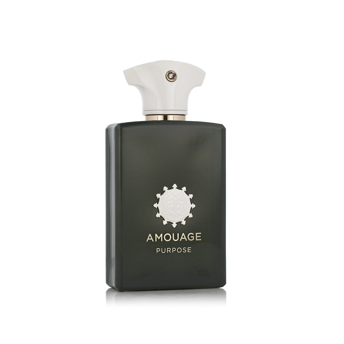 Amouage Eau de Parfum Purpose