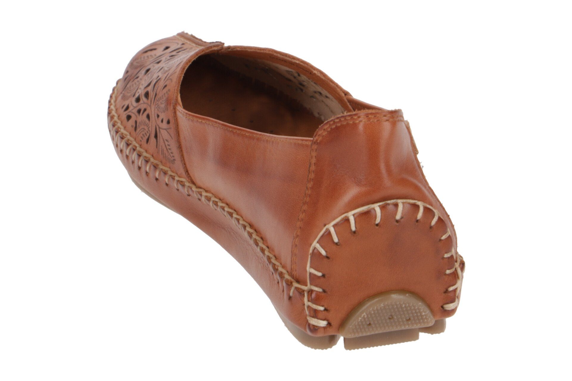 PIKOLINOS 578-4976 brandy Slipper