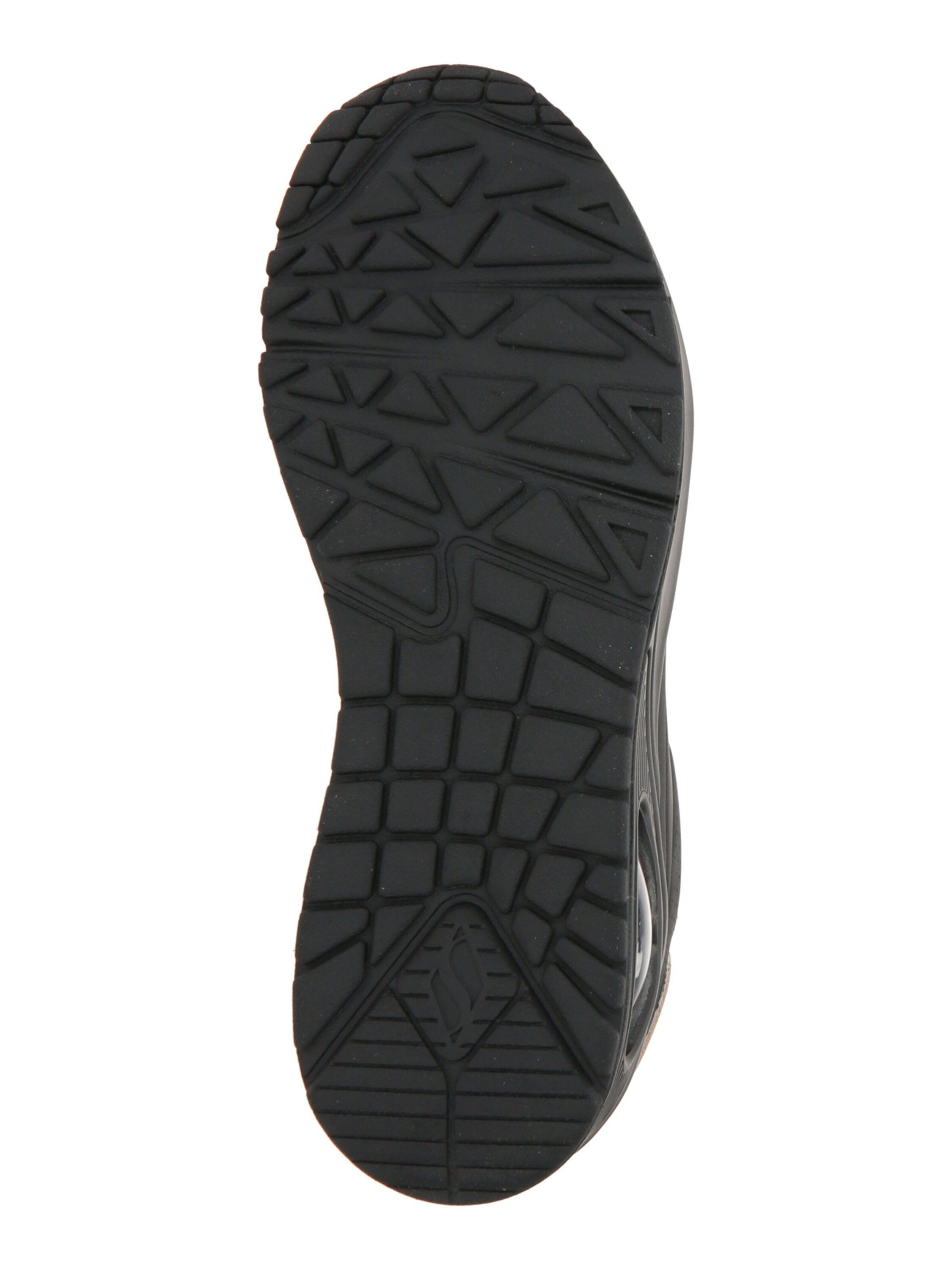 Skechers Uno Sneaker (1-tlg) günstig online kaufen