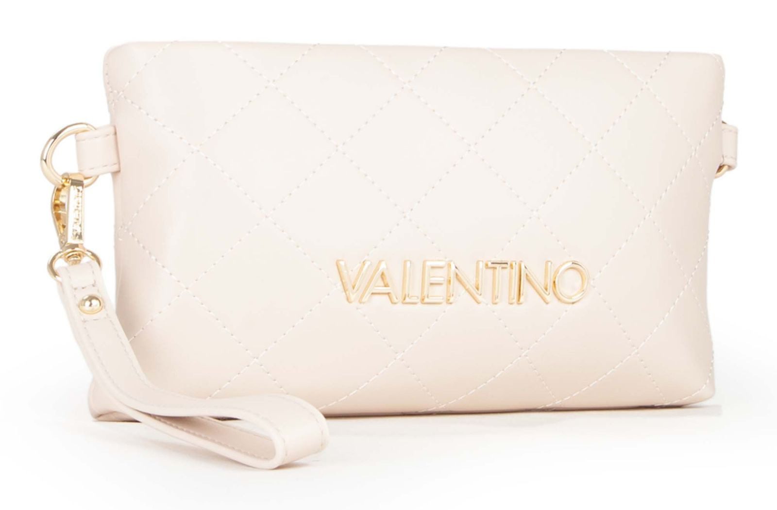VALENTINO BAGS Umhängetasche Pochette günstig online kaufen