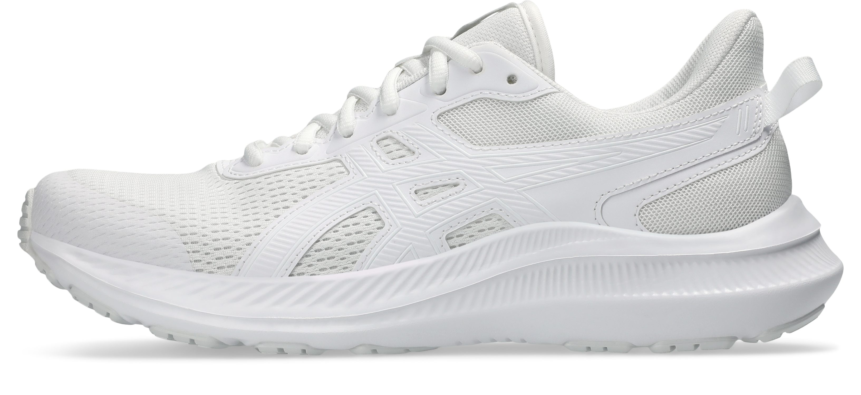 Asics JOLT 5 Laufschuh günstig online kaufen