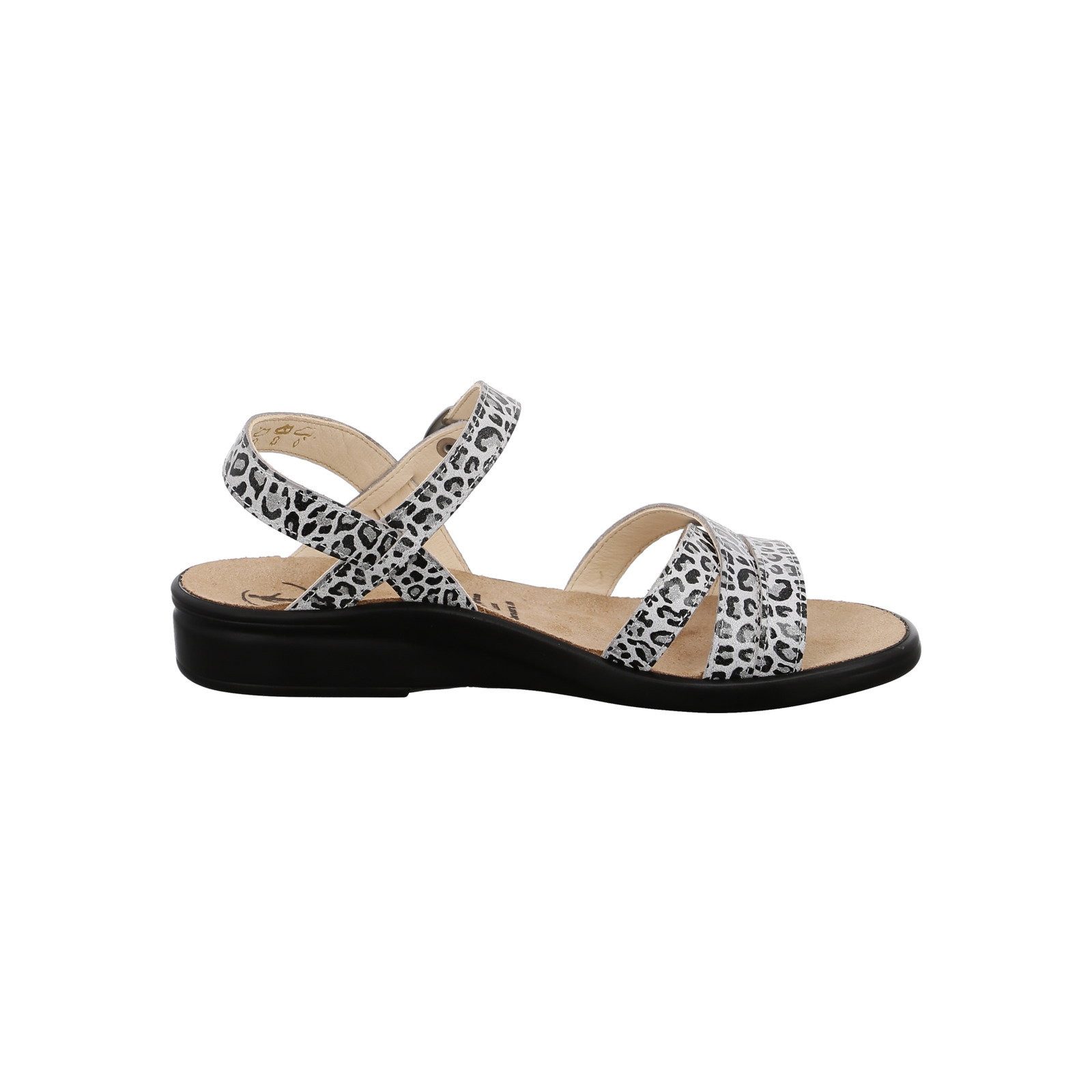 Ganter Sandalette Sonnica Sandale