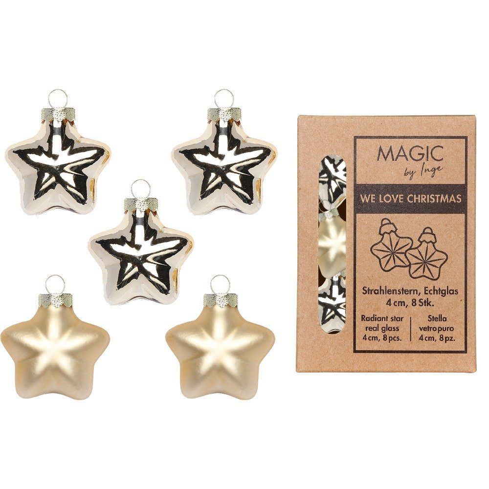 Christbaumschmuck