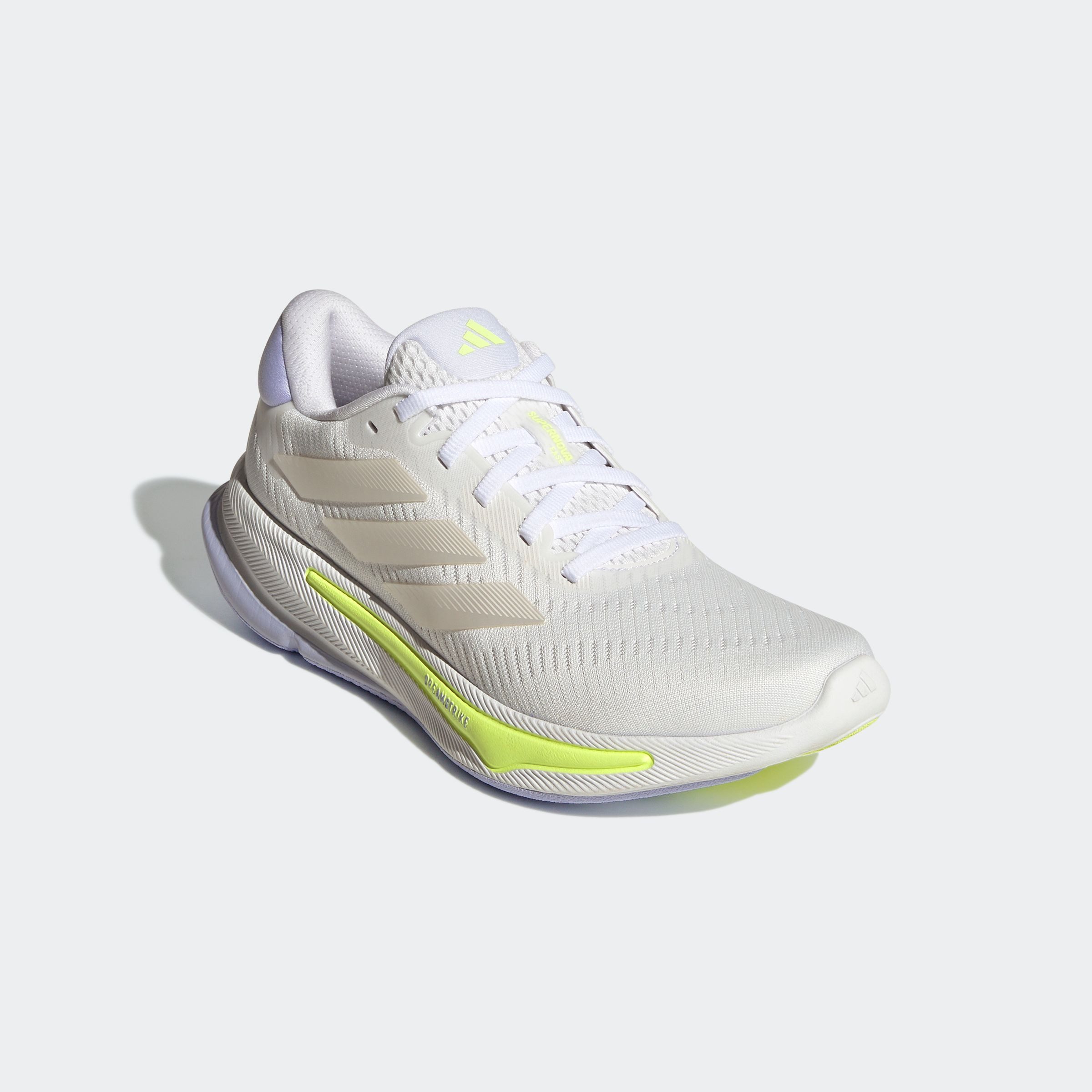adidas Performance SUPERNOVA EASE Laufschuh günstig online kaufen
