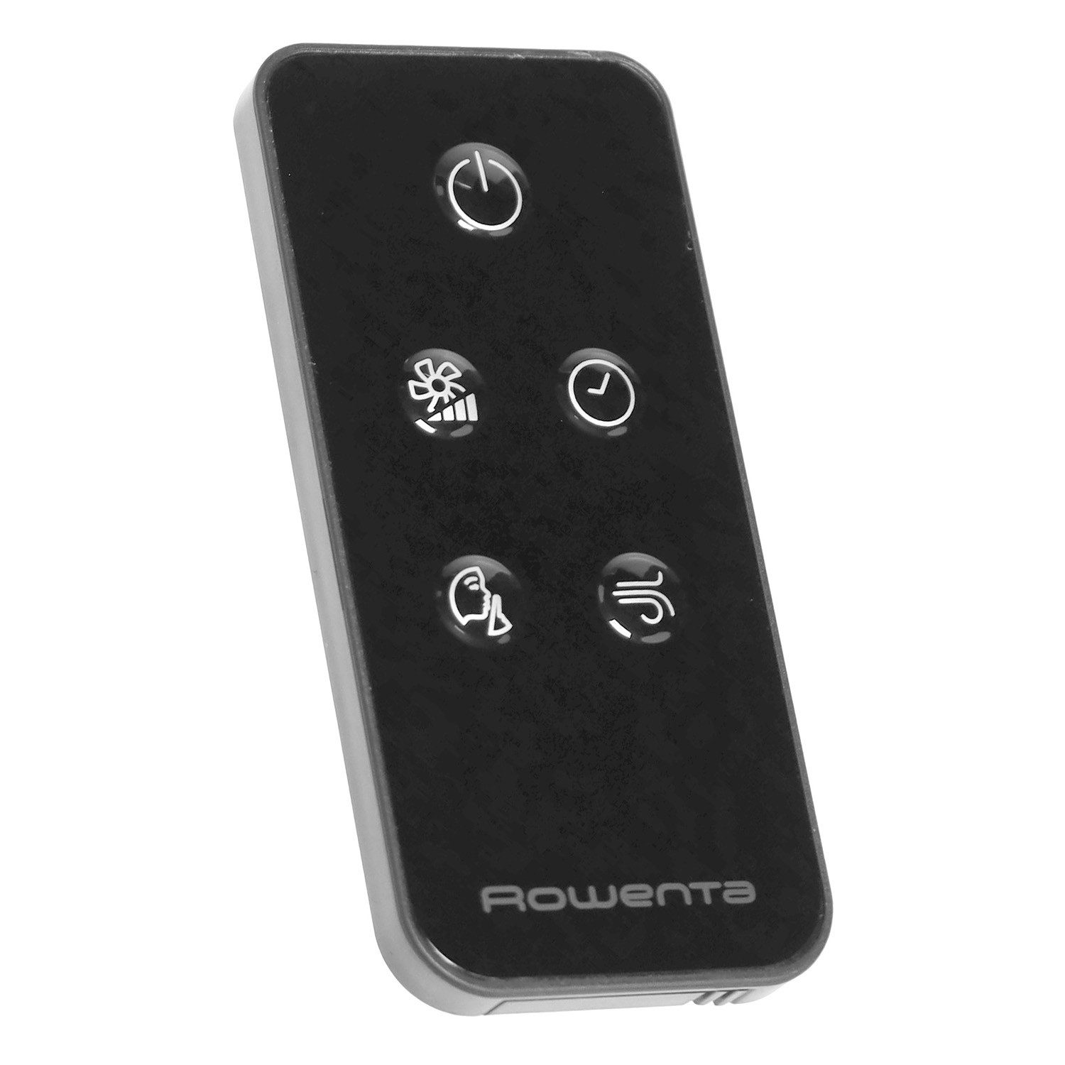 Rowenta Luftfilter Rowenta SS-1810003480 Fernbedienung für VU2750 Turbo Silence Extreme+