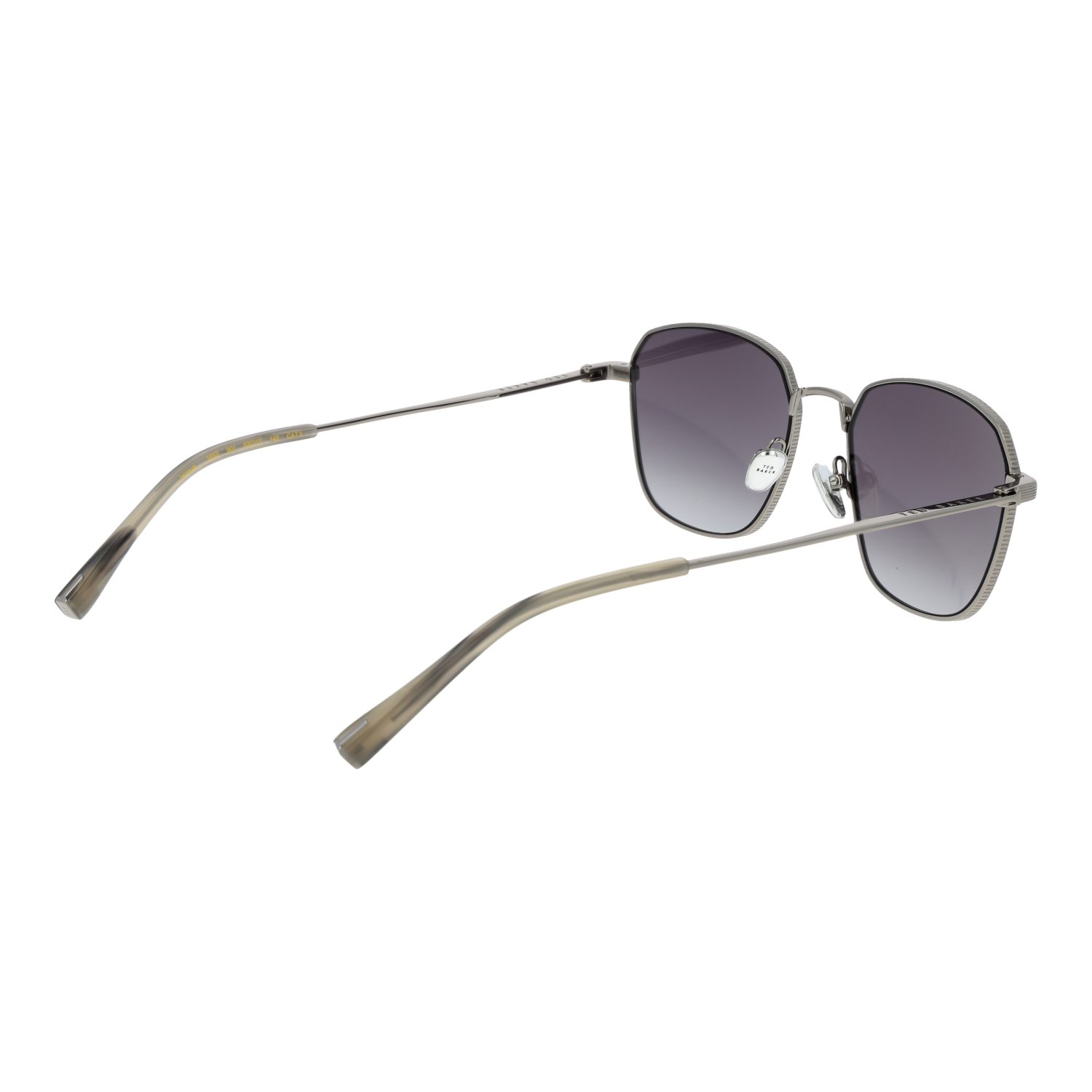 Ted Baker Sonnenbrille TB1652 53901