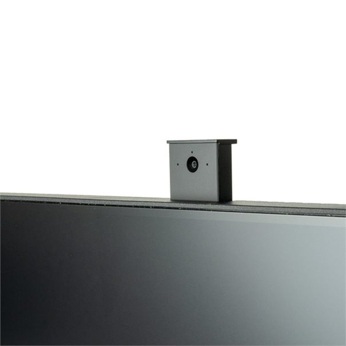 TERRA ALL-IN-ONE-PC 2710 HA 27" All-in-One PC (27 Zoll, Intel Core i5 14500, Intel UHD Graphics, 16 GB RAM, 27 Zoll, Pivot-Ansicht, 5MP Webcam, HDMI, DisplayPort)