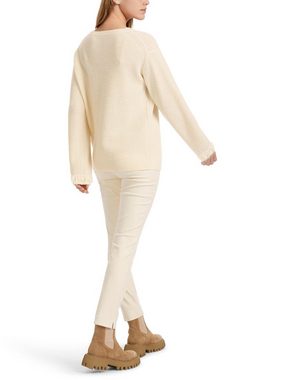 Marc Cain Wollpullover Pullover