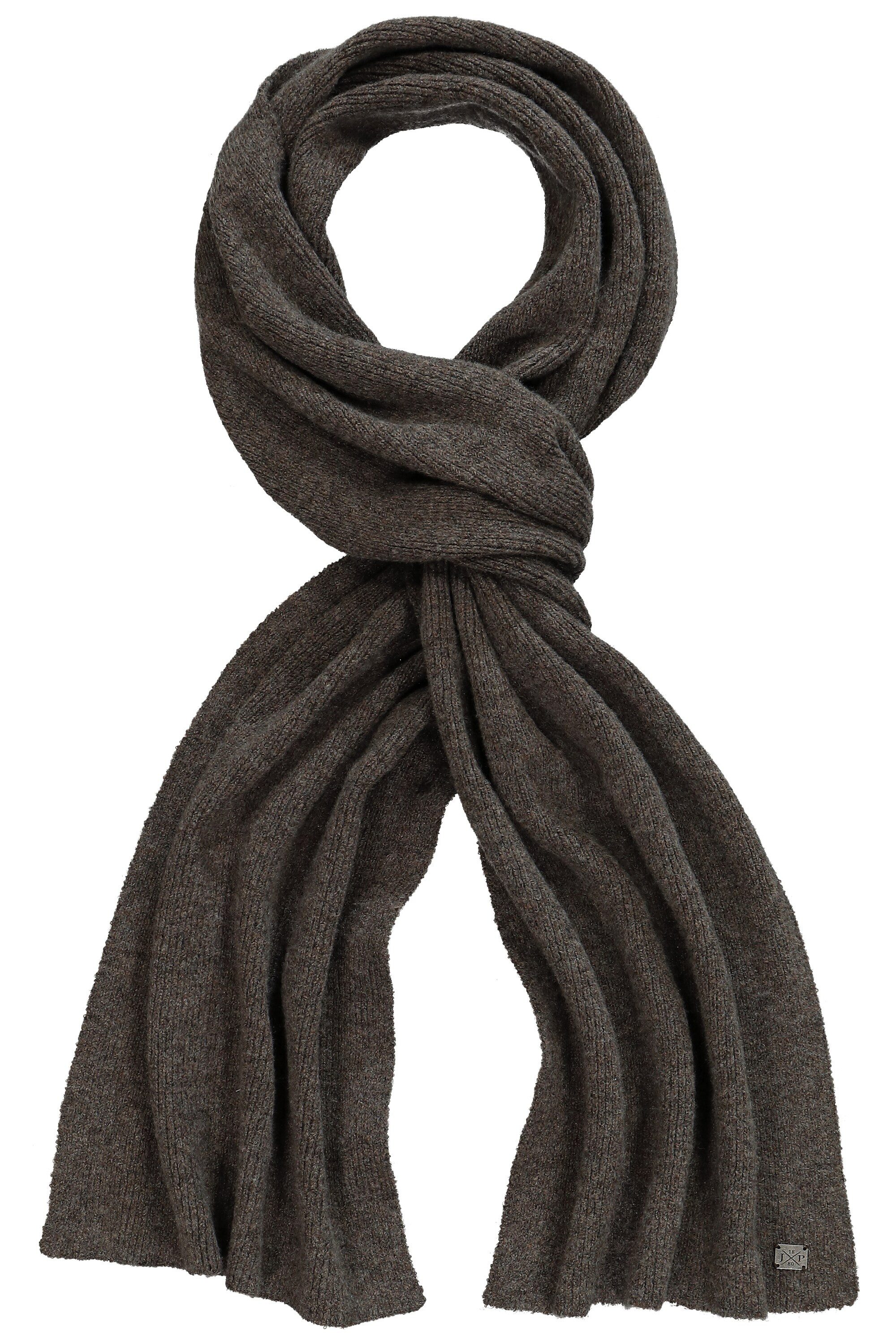 JP1880 Halstuch JP1880 Strickschal günstig online kaufen