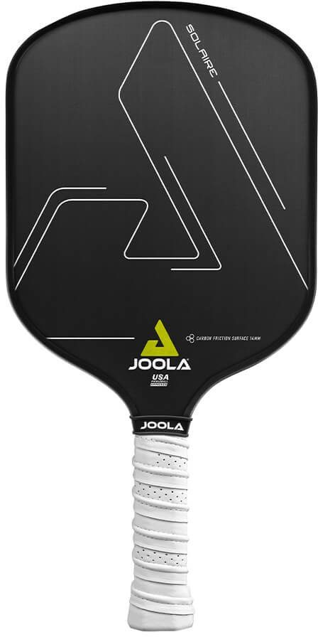 Joola Pickleballschläger Solaire CFS 14
